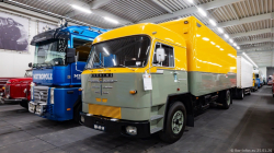 20260125-Metropole-00747